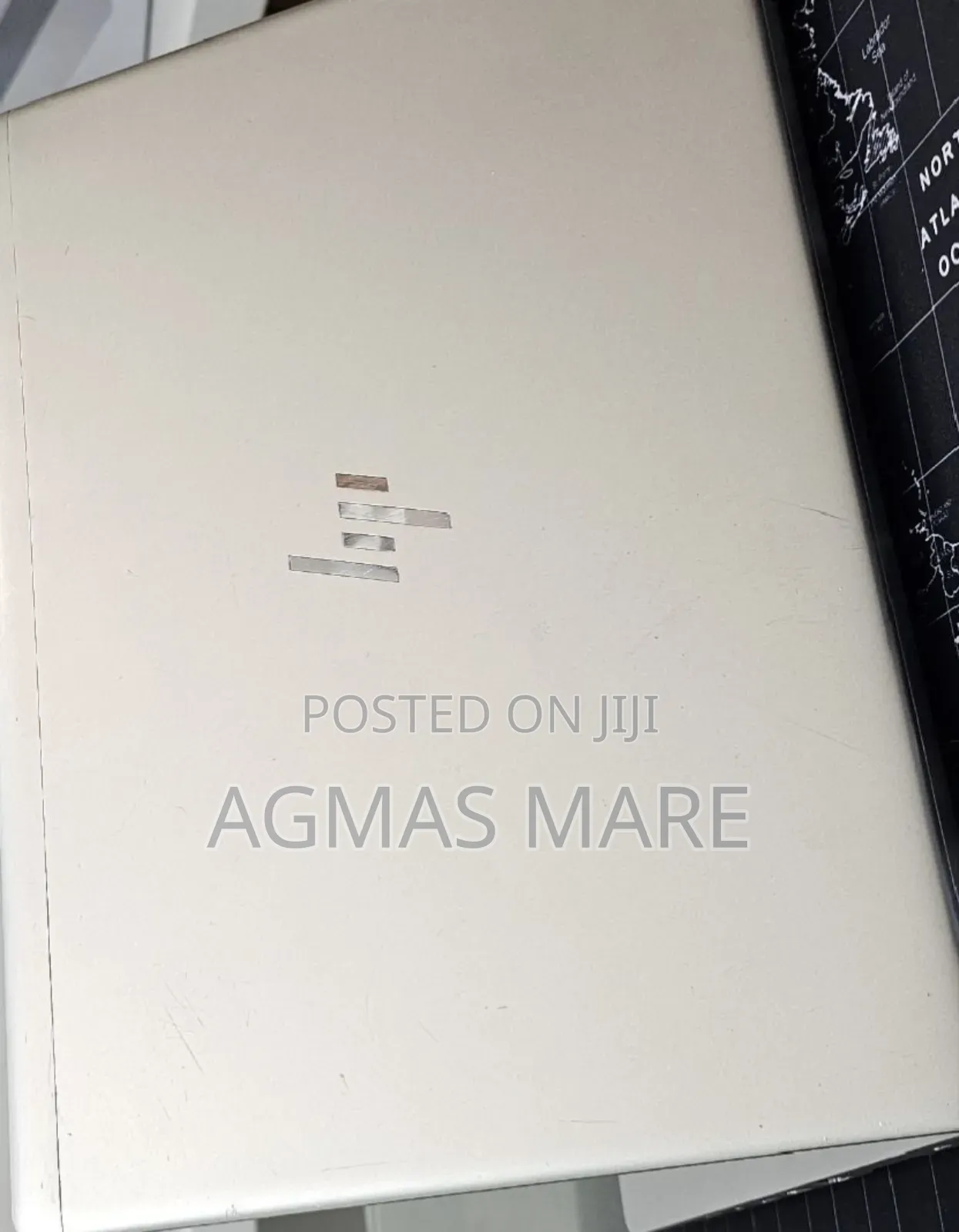 New Laptop HP EliteBook 840 G5 16GB Intel Core I5 SSD 256GB