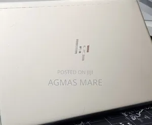 New Laptop HP EliteBook 840 G5 16GB Intel Core I5 SSD 256GB