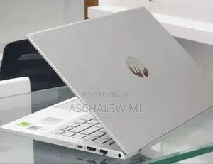 New Laptop HP Pavilion 14 16GB Intel Core i7 SSD 512GB