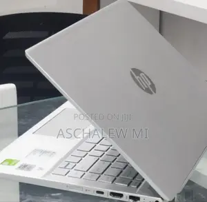 New Laptop HP Pavilion 14 16GB Intel Core i7 SSD 512GB