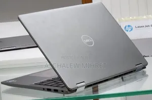 New Laptop Dell Latitude 7440 16GB Intel Core I7 SSD 512GB