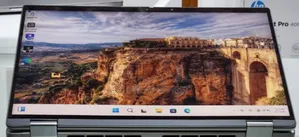 New Laptop Dell Latitude 7440 16GB Intel Core I7 SSD 512GB