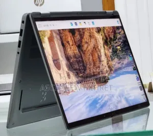 New Laptop Dell Latitude 7440 16GB Intel Core I7 SSD 512GB