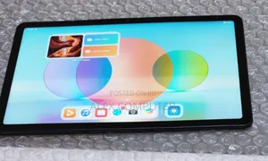 New Huawei MatePad 11.5 128 GB