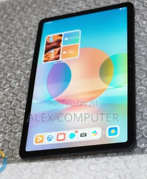 New Huawei MatePad 11.5 128 GB