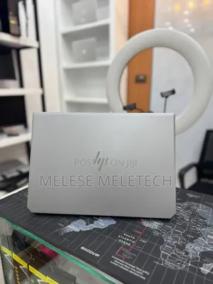 New Laptop HP ZBook 15 16GB Intel Core I7 SSD 512GB