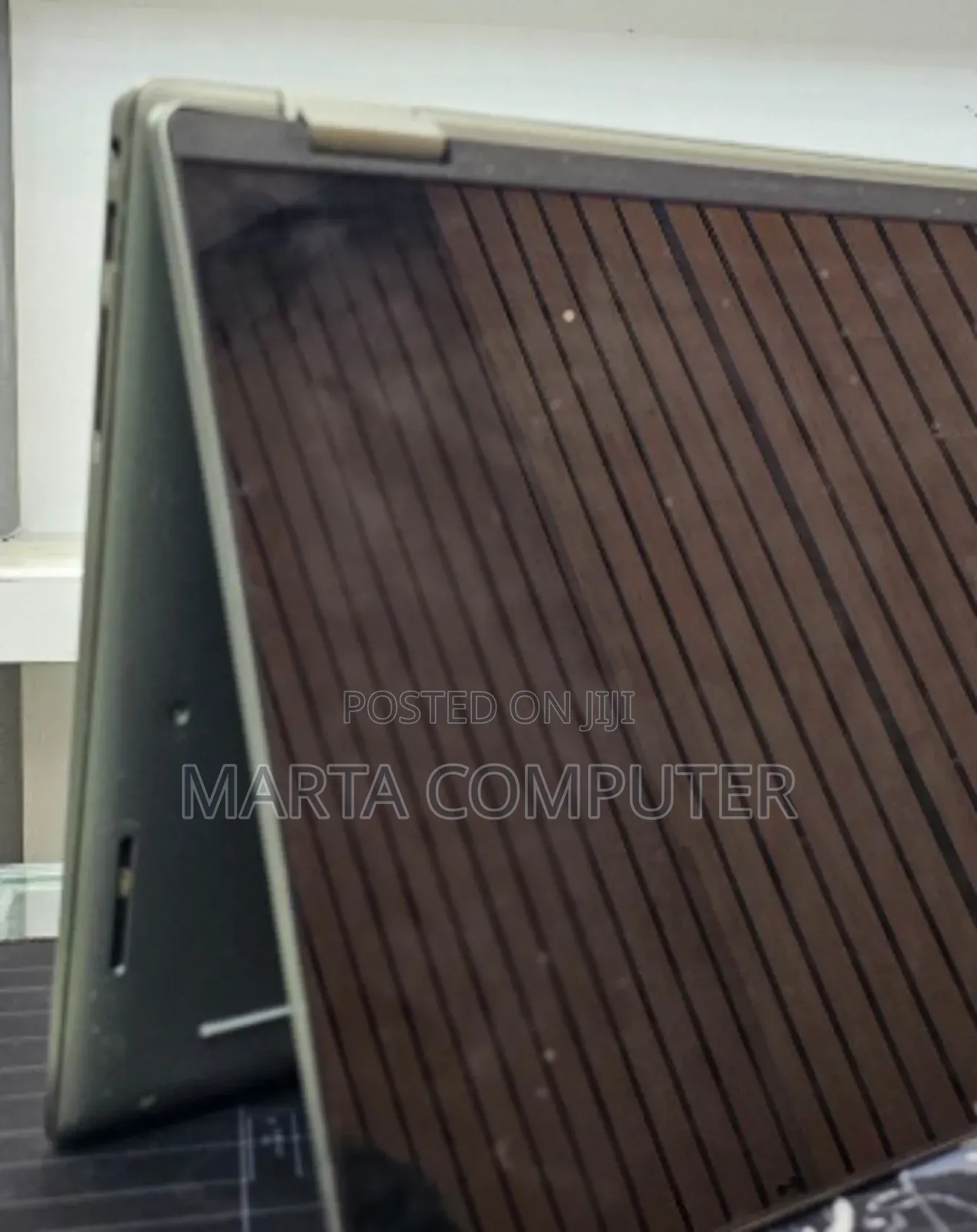 New Laptop Dell Inspiron 15 16GB AMD Ryzen 7 SSD 512GB