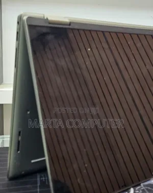 New Laptop Dell Inspiron 15 16GB AMD Ryzen 7 SSD 512GB