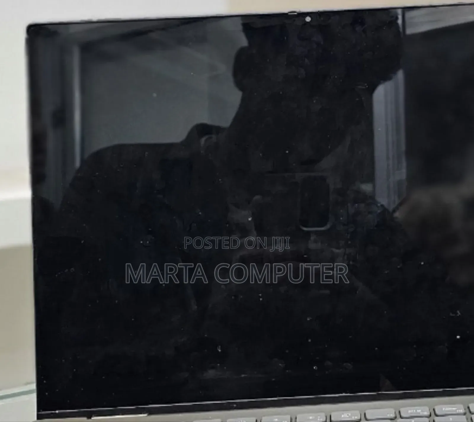 New Laptop Dell Inspiron 15 16GB AMD Ryzen 7 SSD 512GB