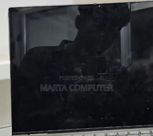 New Laptop Dell Inspiron 15 16GB AMD Ryzen 7 SSD 512GB