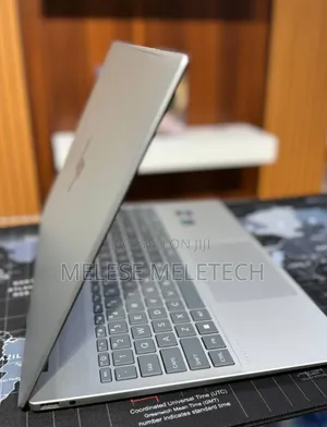 New Laptop HP 16GB Intel Core I7 SSD 1T