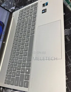New Laptop HP 16GB Intel Core I7 SSD 1T