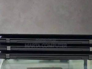 New Laptop Lenovo ThinkPad T460 8GB Intel Core I5 SSD 256GB