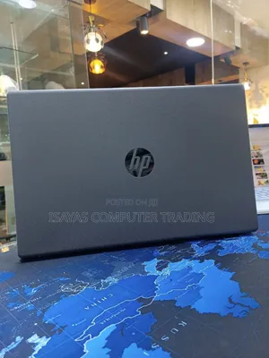 New Laptop HP Stream Notebook 16GB Intel Core I5 SSD 512GB