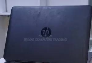 New Laptop HP EliteBook 840 G1 8GB Intel Core I5 SSD 500GB