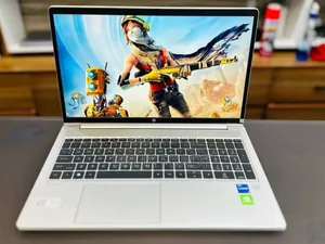 New Laptop HP Probook 11 EE G1 16GB Intel Core I5 SSD 512GB