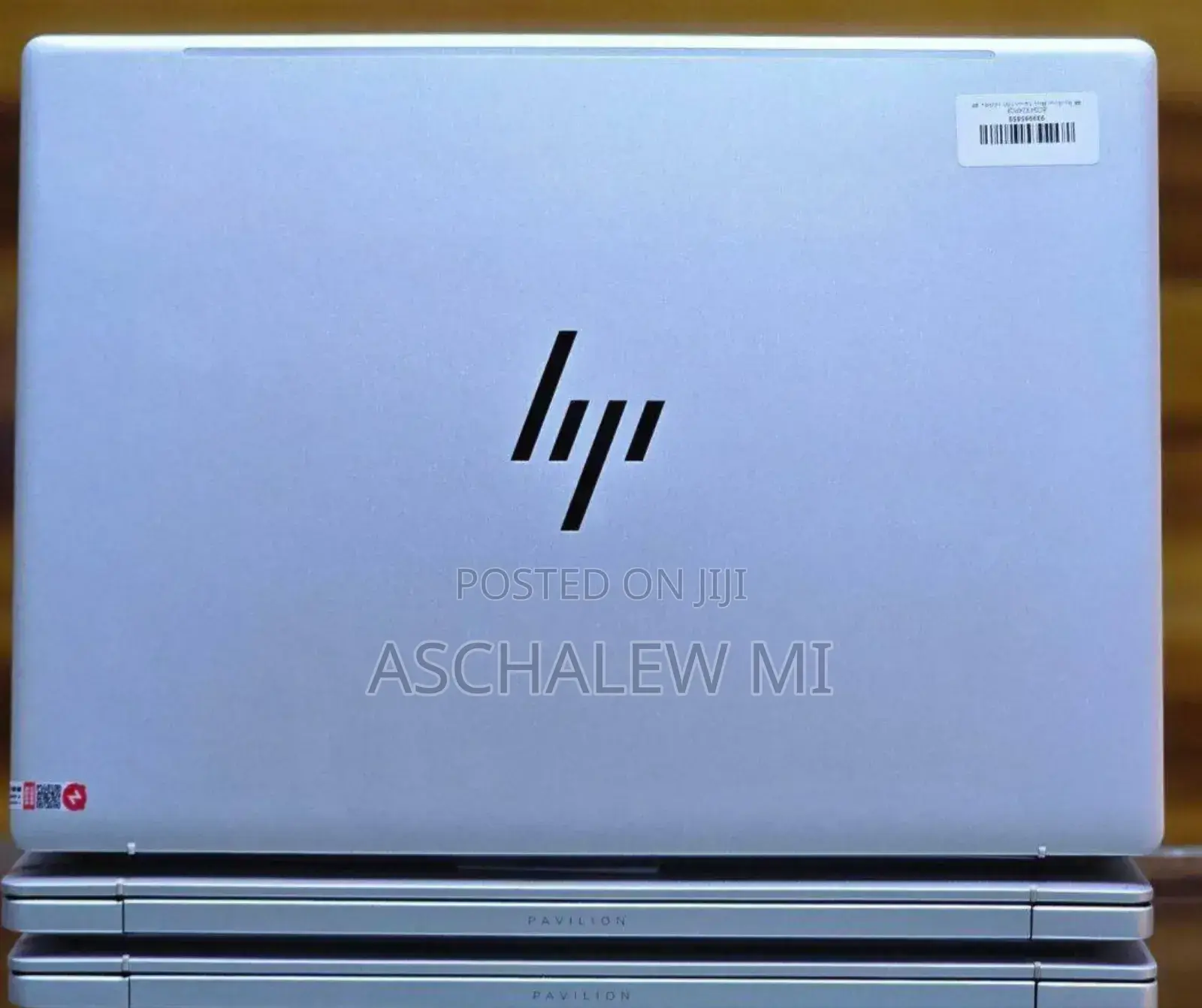 New Laptop HP Pavilion 14 16GB Intel Core I7 SSD 1T