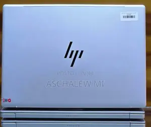 New Laptop HP Pavilion 14 16GB Intel Core I7 SSD 1T