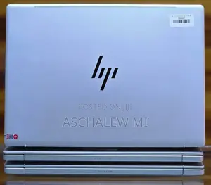 New Laptop HP Pavilion 14 16GB Intel Core I7 SSD 1T