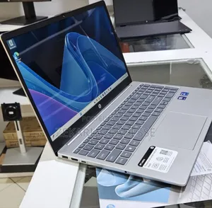 New Laptop HP Envy 15 16GB Intel Core Ultra 7 SSD 512GB