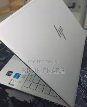 New Laptop HP Pavilion 14 16GB Intel Core I5 SSD 1T