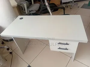 Offise Tabel
