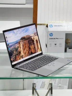 New Laptop Dell Latitude 7440 16GB Intel Core I7 SSD 512GB