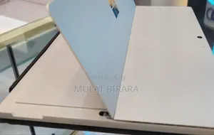 New Laptop Microsoft Surface Pro 4 8GB Intel Core I5 SSD 256GB