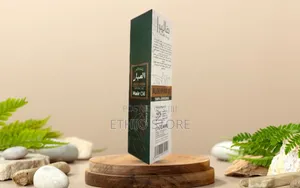 Valera Aloe Vera Hair Oil (250 Ml) 0