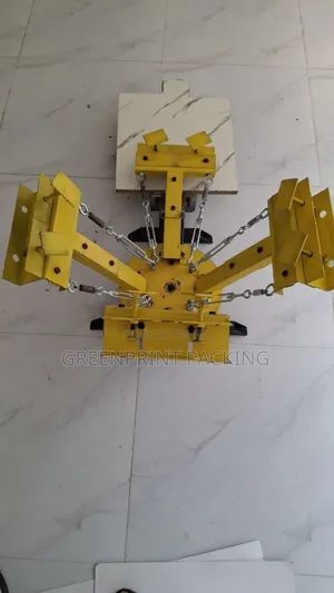 Silkscreen