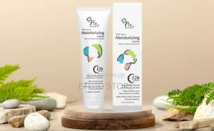 Fix Derma Multi-Active Moisturizing Lotion (150 Ml)