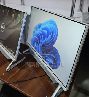 New Laptop Dell Inspiron 15 12GB Intel Core I7 SSD 512GB