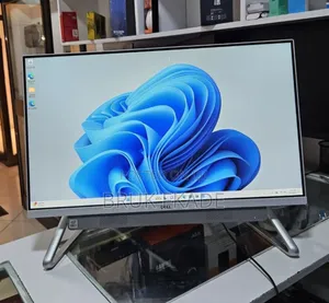 New Laptop Dell Inspiron 15 12GB Intel Core I7 SSD 512GB