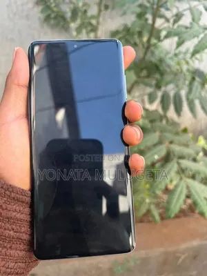 Samsung Galaxy S20+ 5G 128 GB