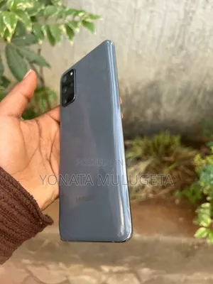 Samsung Galaxy S20+ 5G 128 GB