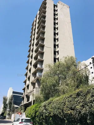 1bdrm Apartment in Kingdom Realestate, Bole for sale