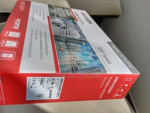 16 and 8 Channel DVR