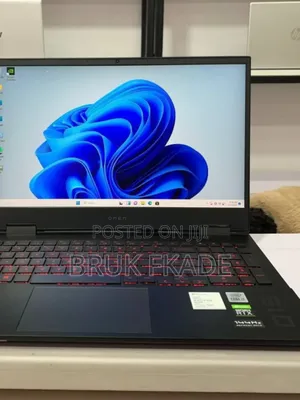 New Laptop Lenovo ThinkPad T460 8GB Intel Core I5 SSD 256GB