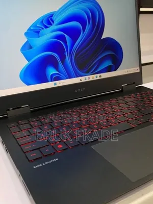 New Laptop Lenovo ThinkPad T460 8GB Intel Core I5 SSD 256GB