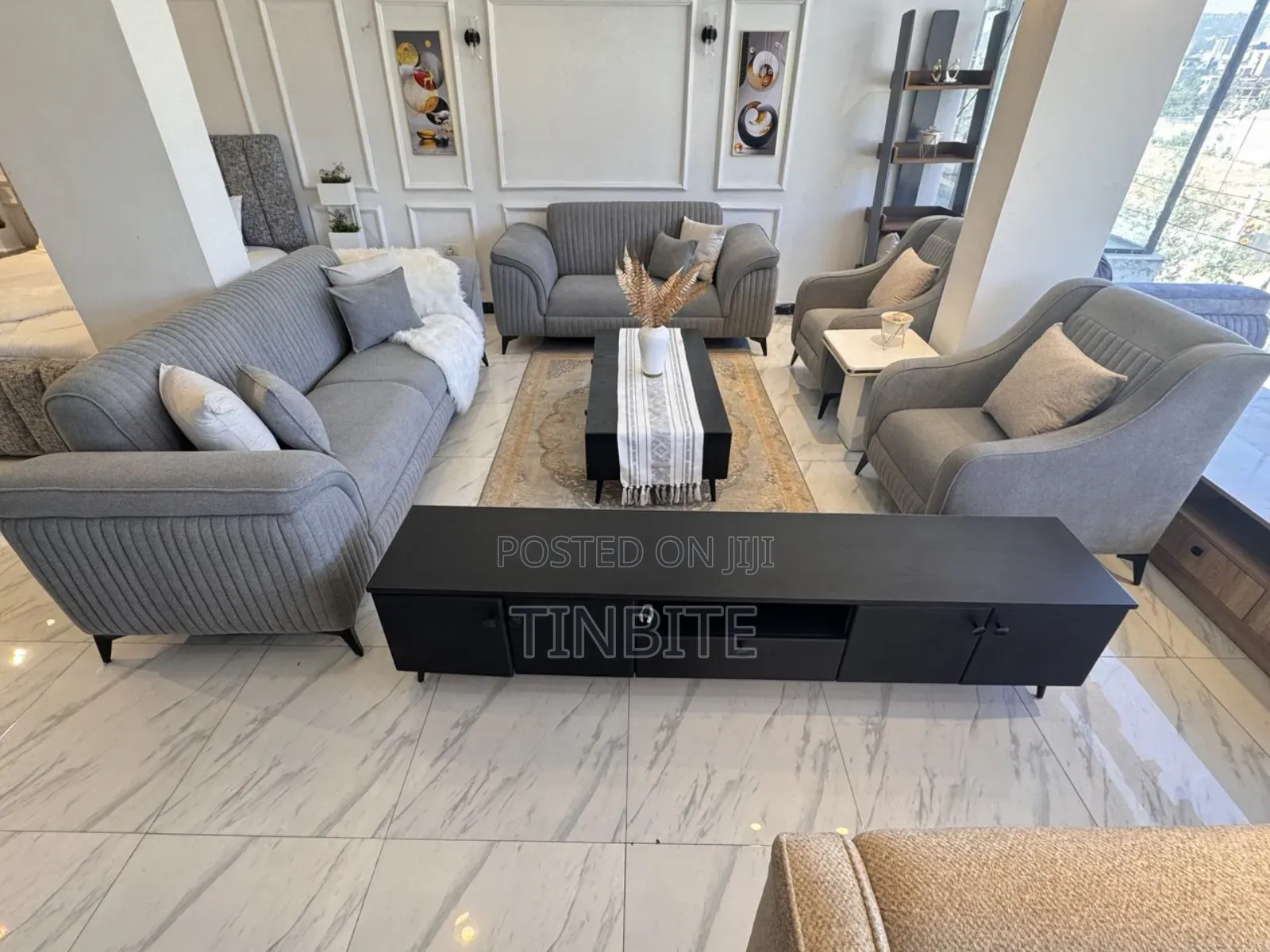 ሶፋ Sofa for Sale