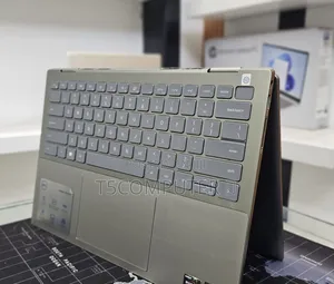 New Laptop Dell Inspiron 15 16GB AMD Ryzen 7 SSD 512GB