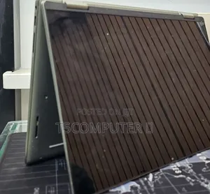 New Laptop Dell Inspiron 15 16GB AMD Ryzen 7 SSD 512GB