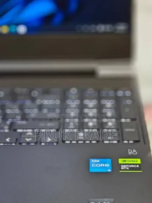 New Laptop Huawei MateBook X Pro 8GB Intel Core I5 SSD 512GB