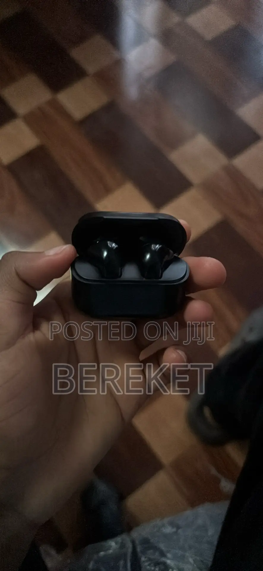Airpod Pro 5s