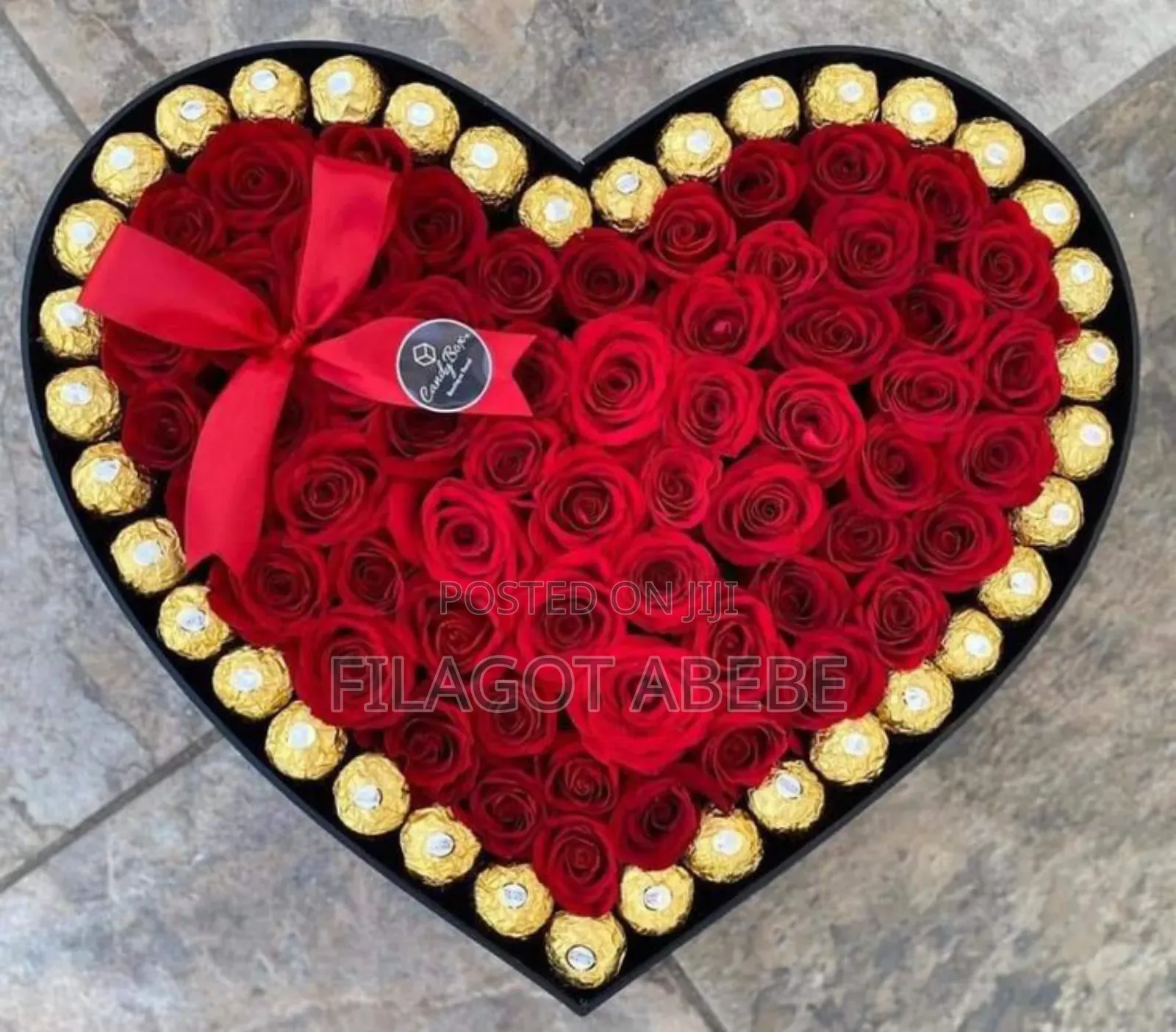 Big Size Gift Packages for Special Occasions