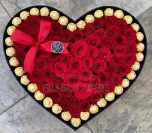 Big Size Gift Packages for Special Occasions