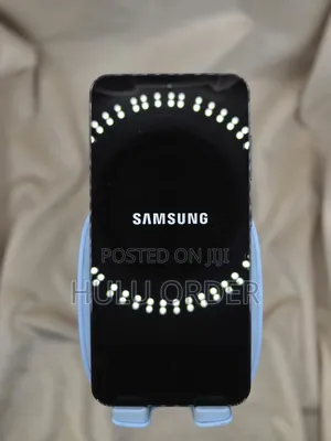 New Samsung Galaxy S23 128 GB Black