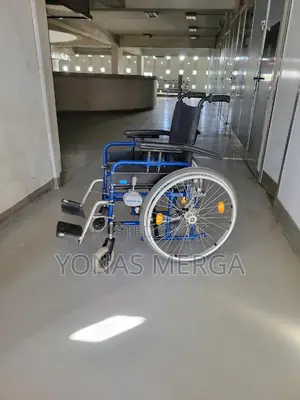 Europe Folding Wheelchair匆甴for Best Everyday Activities