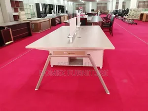Conference (Meeting) Table
