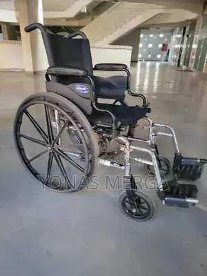 Wheelchair峔部elderly, Chair/Wheelchair/ Seat and Office Chair Use